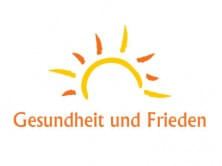 Forschungs-Projekt-Humanenergetik-Stand-09.04.2025