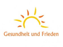 Forschungs-Projekt-Humanenergetik-Stand-13.04.2021