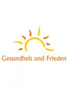 Obernhuber-Andrea